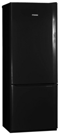 Холодильник Pozis RK-102 B