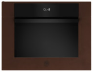 Духовой шкаф Bertazzoni F457PROVTC Духовой шкаф Bertazzoni F457PROVTC
