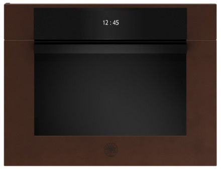 Духовой шкаф Bertazzoni F457PROVTC Духовой шкаф Bertazzoni F457PROVTC