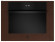 Духовой шкаф Bertazzoni F457PROVTC Духовой шкаф Bertazzoni F457PROVTC
