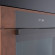Духовой шкаф Bertazzoni F457PROVTC Духовой шкаф Bertazzoni F457PROVTC