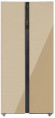Холодильник ASCOLI ACDG450WIB Inverter Холодильник ASCOLI ACDG450WIB Inverter