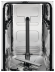 Посудомоечная машина Electrolux ESF 4513 LOX Посудомоечная машина Electrolux ESF 4513 LOX