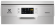 Посудомоечная машина Electrolux ESF 4513 LOX Посудомоечная машина Electrolux ESF 4513 LOX