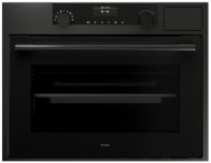 Духовой шкаф Asko OCS8464A1