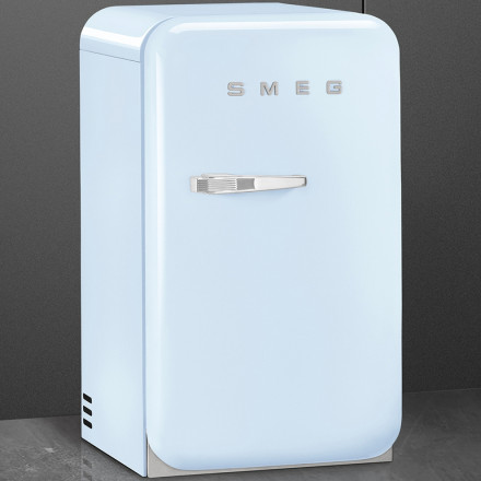 Мини-бар Smeg FAB5RPB5 Мини-бар Smeg FAB5RPB5