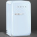 Мини-бар Smeg FAB5RPB5 Мини-бар Smeg FAB5RPB5