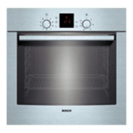 Духовой шкаф Bosch HBN330550