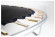 Каркасный батут Fitness Trampoline 10 FT Pro 312х312х240 см Каркасный батут Fitness Trampoline 10 FT Pro 312х312х240 см