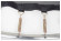 Каркасный батут Fitness Trampoline 10 FT Pro 312х312х240 см Каркасный батут Fitness Trampoline 10 FT Pro 312х312х240 см
