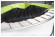 Каркасный батут Fitness Trampoline 10 FT Pro 312х312х240 см Каркасный батут Fitness Trampoline 10 FT Pro 312х312х240 см