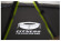 Каркасный батут Fitness Trampoline 10 FT Pro 312х312х240 см Каркасный батут Fitness Trampoline 10 FT Pro 312х312х240 см