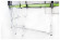 Каркасный батут Fitness Trampoline 10 FT Pro 312х312х240 см Каркасный батут Fitness Trampoline 10 FT Pro 312х312х240 см