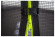 Каркасный батут Fitness Trampoline 10 FT Pro 312х312х240 см Каркасный батут Fitness Trampoline 10 FT Pro 312х312х240 см