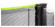 Каркасный батут Fitness Trampoline 10 FT Pro 312х312х240 см Каркасный батут Fitness Trampoline 10 FT Pro 312х312х240 см