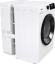 Стиральная машина Gorenje W1NHPI60SCSIRV Стиральная машина Gorenje W1NHPI60SCSIRV