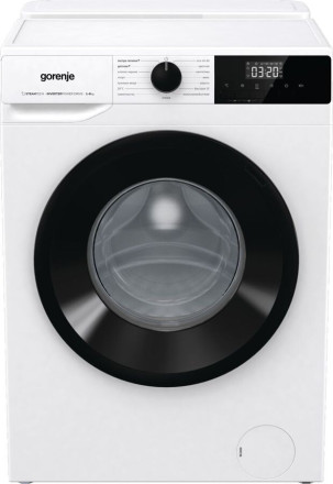 Стиральная машина Gorenje W1NHPI60SCSIRV Стиральная машина Gorenje W1NHPI60SCSIRV