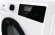 Стиральная машина Gorenje W1NHPI60SCSIRV Стиральная машина Gorenje W1NHPI60SCSIRV