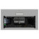 Встраиваемая вытяжка Krona Ameli Light 600 Inox PB Встраиваемая вытяжка Krona Ameli Light 600 Inox PB