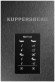 Холодильник Kuppersberg NRV 192 X
