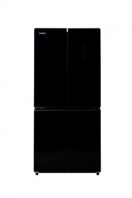 Холодильник HOLBERG HRM 4458NDGBi