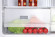 Холодильник NORDFROST RFQ 500 NFW inverter Холодильник NORDFROST RFQ 500 NFW inverter