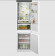 Холодильник ELECTROLUX ENT6ME18S Холодильник ELECTROLUX ENT6ME18S