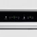 Холодильник ELECTROLUX ENT6ME18S Холодильник ELECTROLUX ENT6ME18S