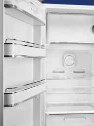 Холодильник Smeg FAB28LDUJ5 Холодильник Smeg FAB28LDUJ5