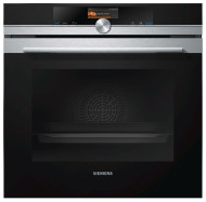 Духовой шкаф Siemens HB676G0S Духовой шкаф Siemens HB676G0S