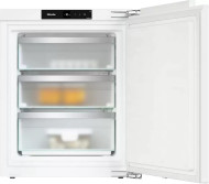 Встраиваемый морозильник Miele FNS 7040 D Встраиваемый морозильник Miele FNS 7040 D