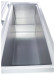 Морозильный ларь RENOVA FC-520 Морозильный ларь RENOVA FC-520