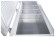 Морозильный ларь RENOVA FC-520 Морозильный ларь RENOVA FC-520