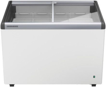 Морозильный ларь Liebherr EFI 2803 Морозильный ларь Liebherr EFI 2803