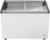 Морозильный ларь Liebherr EFI 2803 Морозильный ларь Liebherr EFI 2803