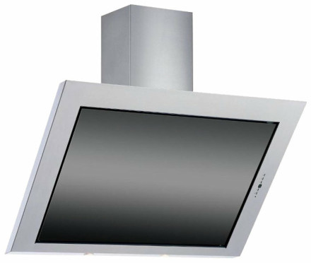 Каминная вытяжка Krona Aida Silent 5P 900 inox Каминная вытяжка Krona Aida Silent 5P 900 inox