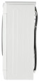 Стиральная машина Indesit BWUA 51051 L S Стиральная машина Indesit BWUA 51051 L S