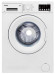 Стиральная машина Vestel F2WM 1032 Стиральная машина Vestel F2WM 1032