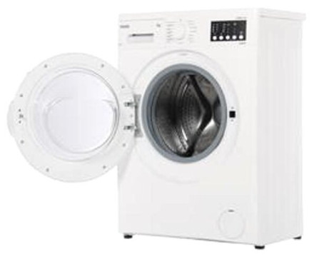Стиральная машина Vestel F2WM 1032 Стиральная машина Vestel F2WM 1032