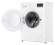 Стиральная машина Vestel F2WM 1032 Стиральная машина Vestel F2WM 1032
