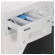 Стиральная машина Vestel F2WM 1032 Стиральная машина Vestel F2WM 1032