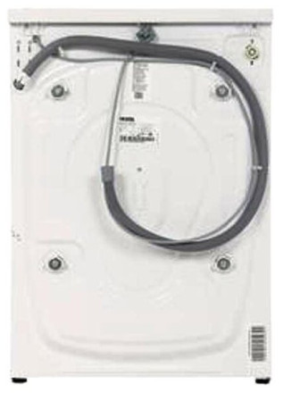 Стиральная машина Vestel F2WM 1032 Стиральная машина Vestel F2WM 1032
