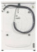 Стиральная машина Vestel F2WM 1032 Стиральная машина Vestel F2WM 1032
