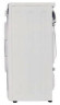 Стиральная машина Vestel F2WM 1032 Стиральная машина Vestel F2WM 1032