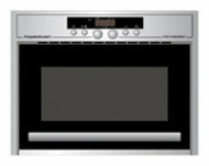 Микроволновая печь встраиваемая Kuppersbusch EMW 7505.0 A