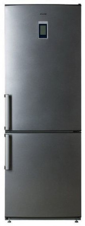 Холодильник ATLANT 4524-080 ND