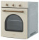 Духовой шкаф Simfer B4EO16017 Духовой шкаф Simfer B4EO16017