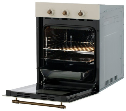 Духовой шкаф Simfer B4EO16017 Духовой шкаф Simfer B4EO16017