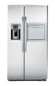 Холодильник Mabe MSE30VHBT SS Холодильник Mabe MSE30VHBT SS