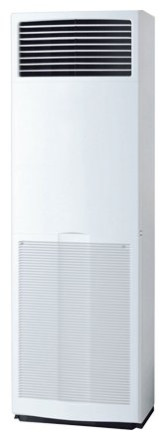 Колонный кондиционер Daikin FVQ100C / RZQG100L7Y1B Колонный кондиционер Daikin FVQ100C / RZQG100L7Y1B